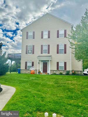 476 MARION RD # 476, YORK, PA 17406 - Image 1