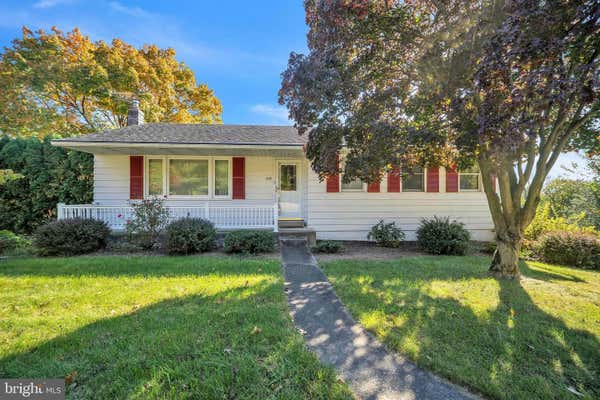 232 FAUST RD, READING, PA 19608 - Image 1