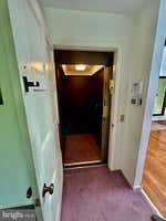 Property 29