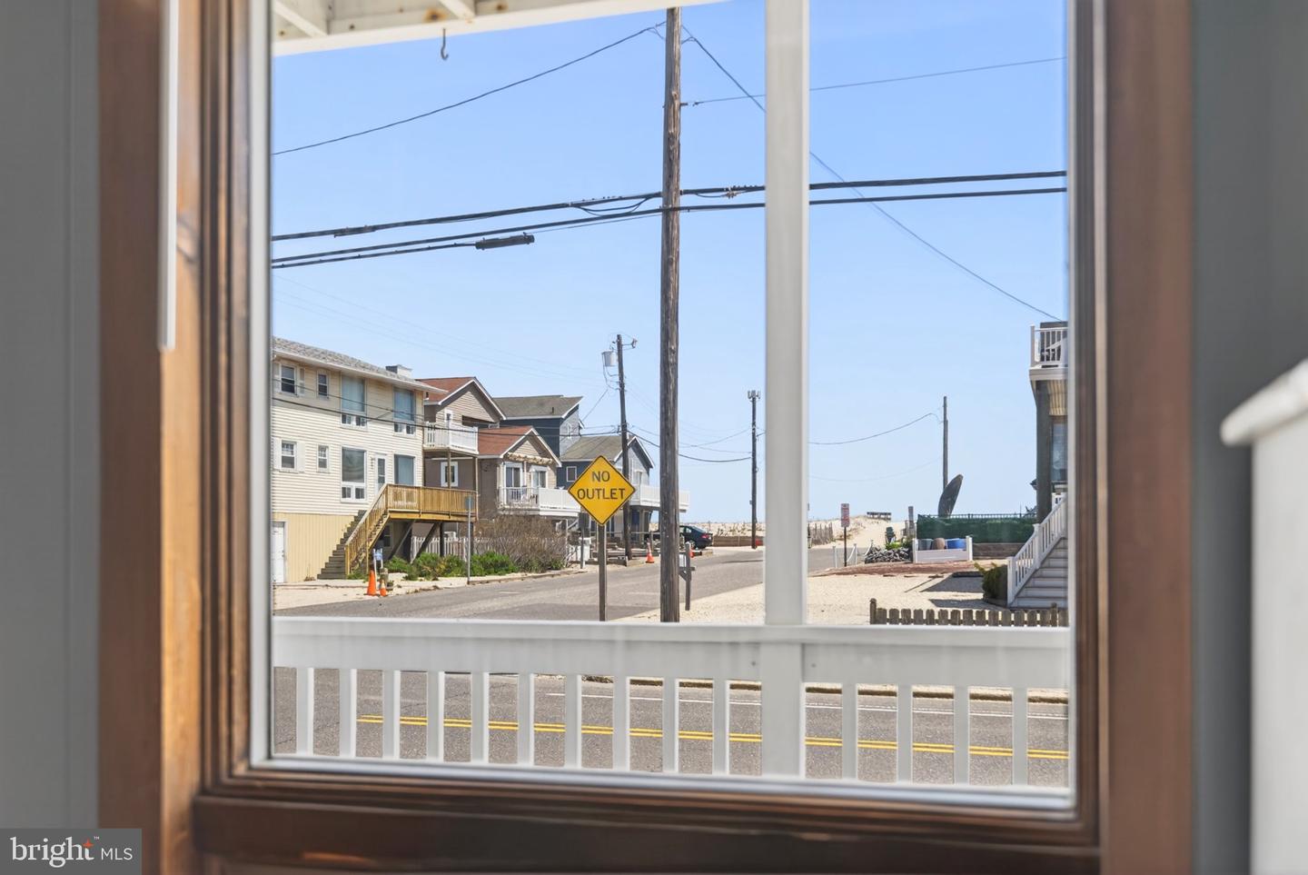 Long Beach Twp, New Jersey, 08008, United States, 8 Bedrooms Bedrooms, ,4 BathroomsBathrooms,Residential,Active,2021663