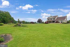 Property 11