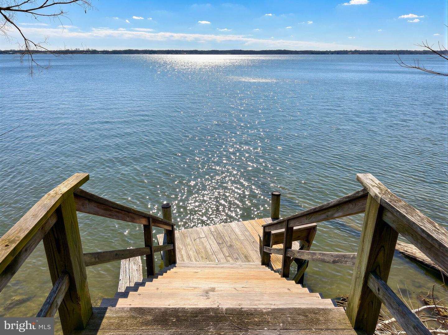 Lusby, Maryland, 20657, United States, 4 Bedrooms Bedrooms, ,3 BathroomsBathrooms,Residential,Active,2024177