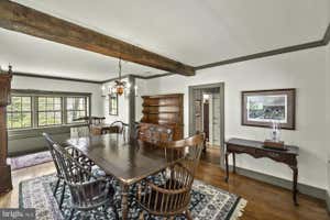 Property 24