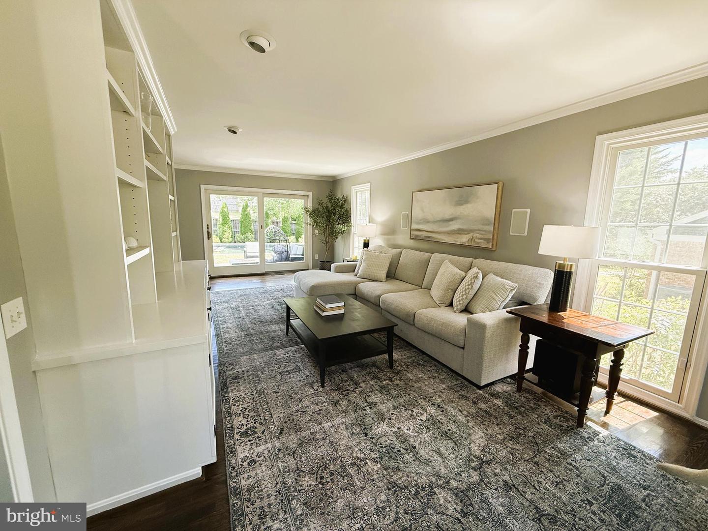 Potomac, Maryland, 20854, United States, 5 Bedrooms Bedrooms, ,4 BathroomsBathrooms,Residential,Active,1943828