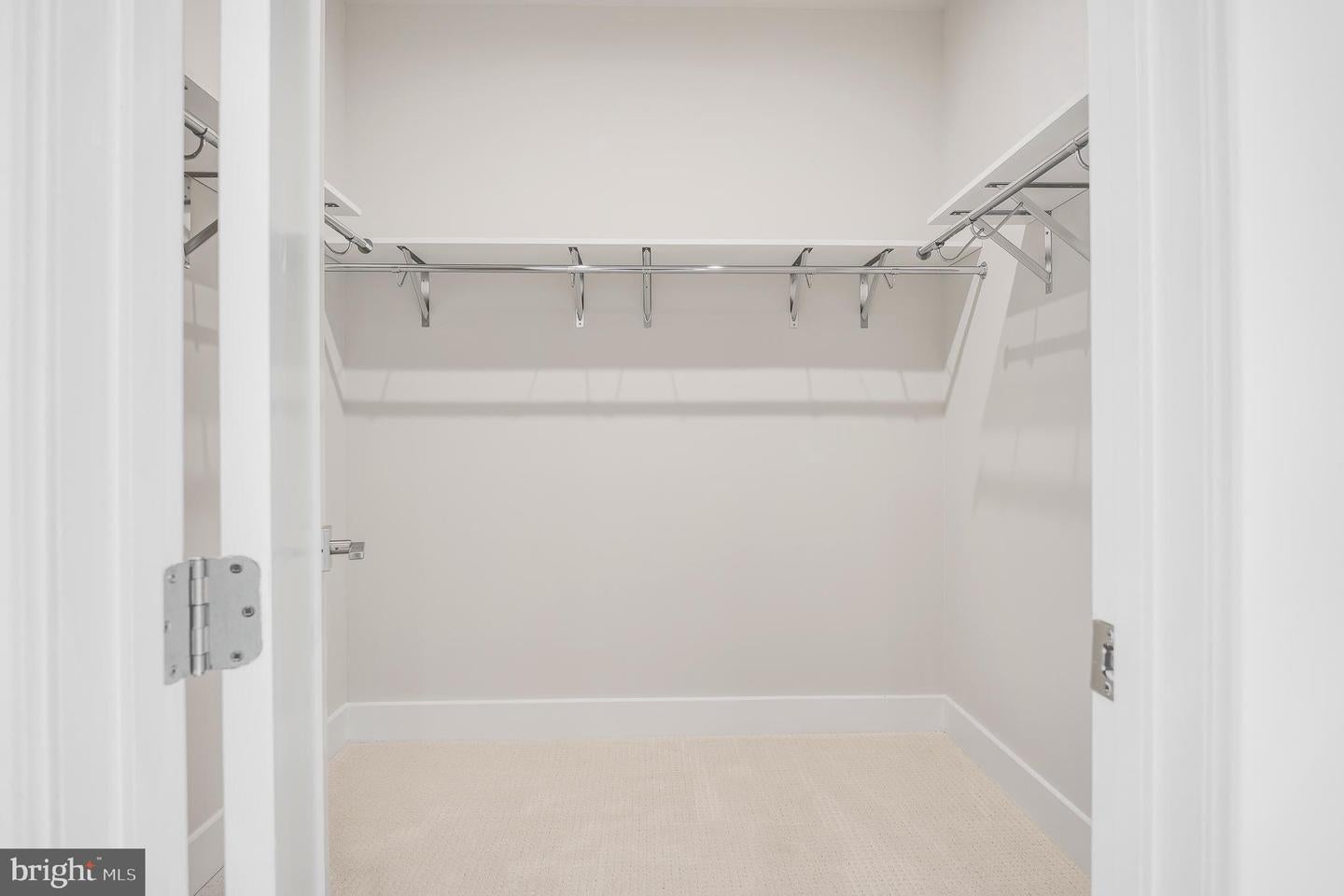 Bethesda, Maryland, 20817, United States, 5 Bedrooms Bedrooms, ,5 BathroomsBathrooms,Residential,Active,1880183