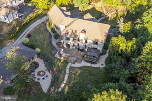 Property 67