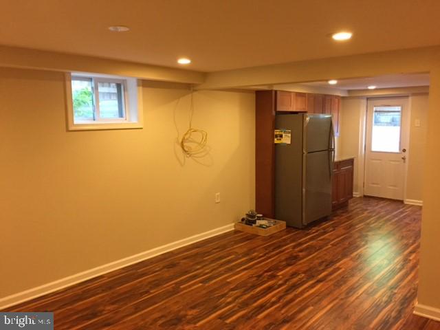 Arlington, Virginia, 22201, United States, 5 Bedrooms Bedrooms, ,3 BathroomsBathrooms,Residential,Active,1945268