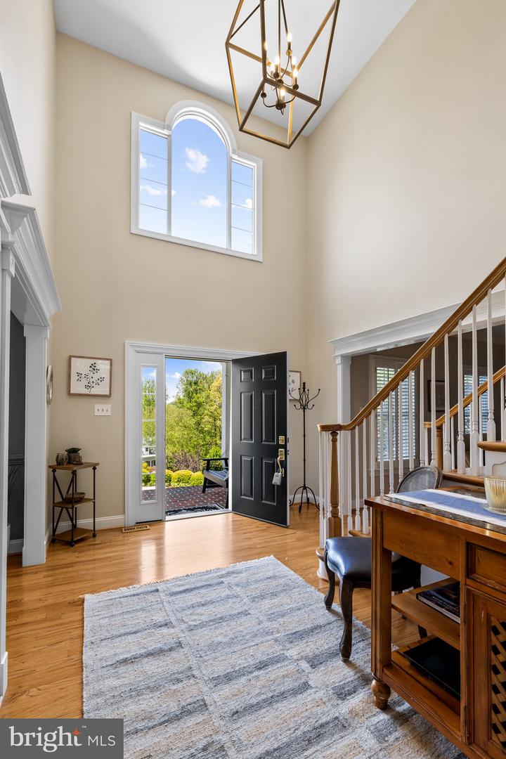 Ellicott City, Maryland, 21042, United States, 5 Bedrooms Bedrooms, ,5 BathroomsBathrooms,Residential,Active,2044187