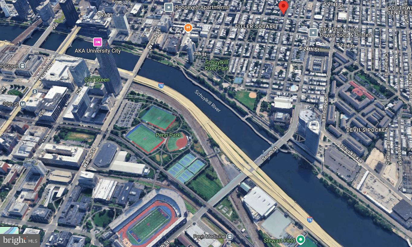 Philadelphia, Pennsylvania, 19146, United States, ,6 BathroomsBathrooms,Residential,Active,1862906