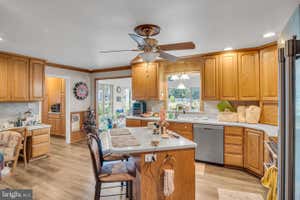 Property 26