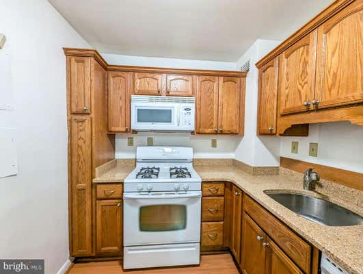 130 SLADE AVE APT 307, PIKESVILLE, MD 21208 - Image 1