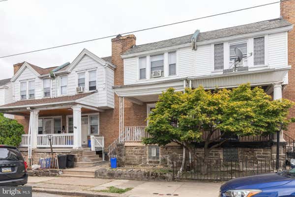 92 E MONTANA ST, PHILADELPHIA, PA 19119 - Image 1