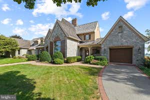 Property 60