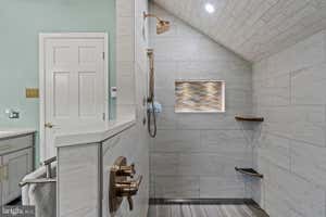Property 59