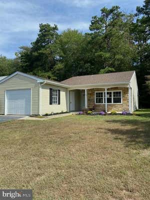 31 SCARBOROUGH WAY, SOUTHAMPTON, NJ 08088 - Image 1