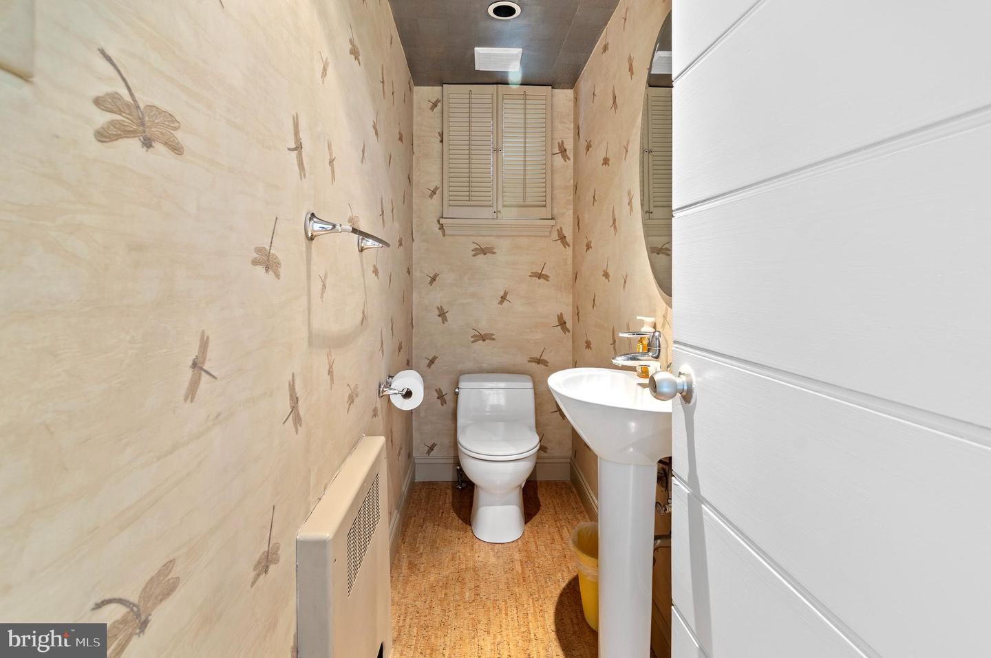 Owings Mills, Maryland, 21117, United States, 5 Bedrooms Bedrooms, ,4 BathroomsBathrooms,Residential,Active,1971806