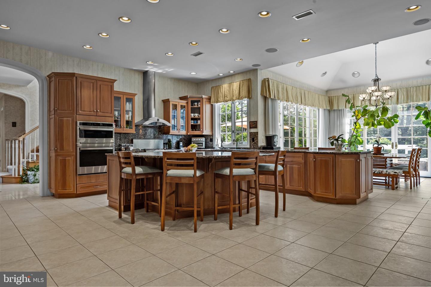 Ambler, Pennsylvania, 19002, United States, 5 Bedrooms Bedrooms, ,8 BathroomsBathrooms,Residential,Active,2030984