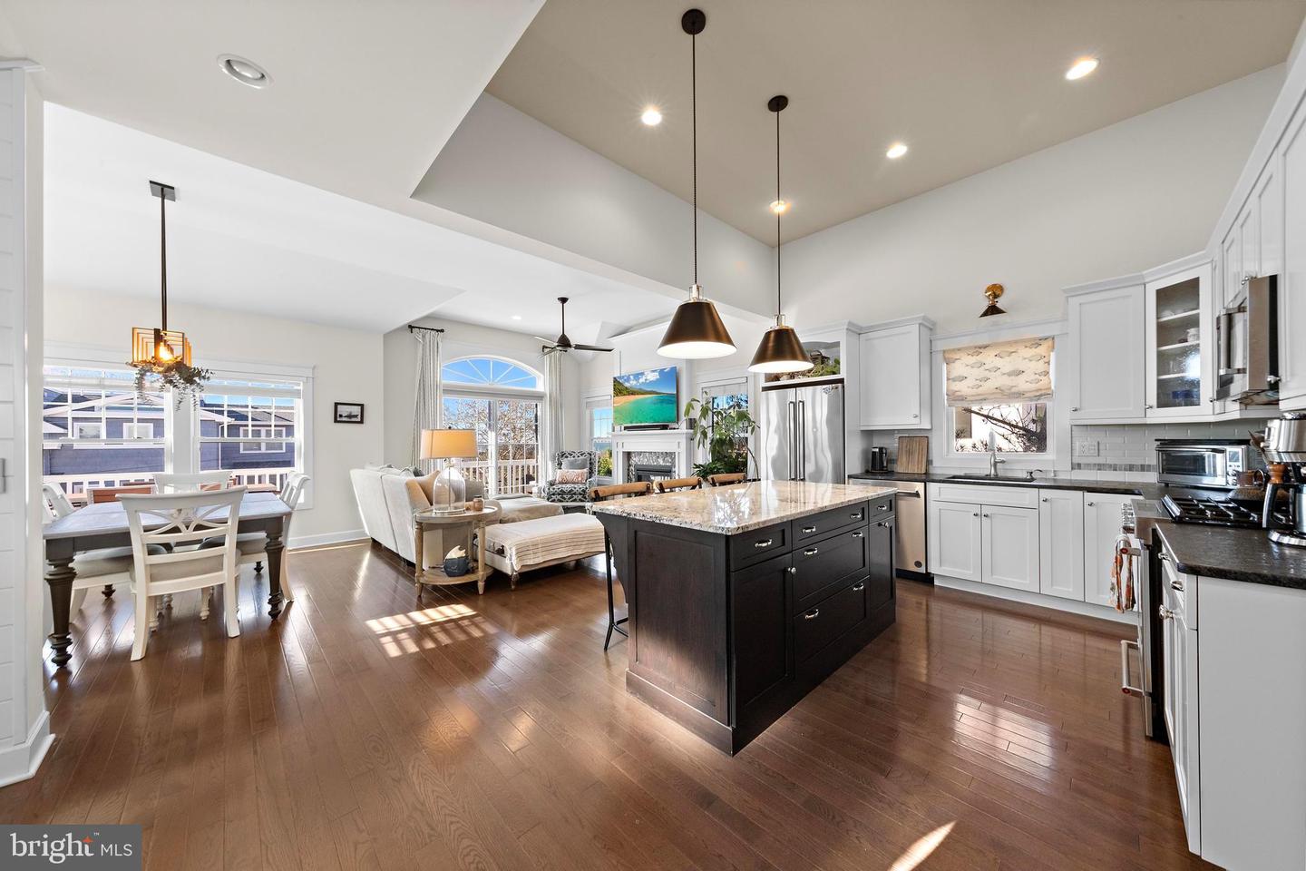 Long Beach Township, New Jersey, 08008, United States, 4 Bedrooms Bedrooms, ,4 BathroomsBathrooms,Residential,Active,1962242