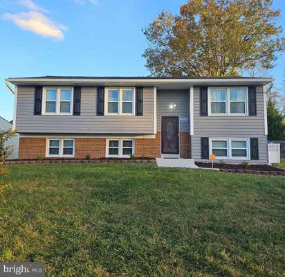 10531 BEECHWOOD DR, WALDORF, MD 20601 - Image 1