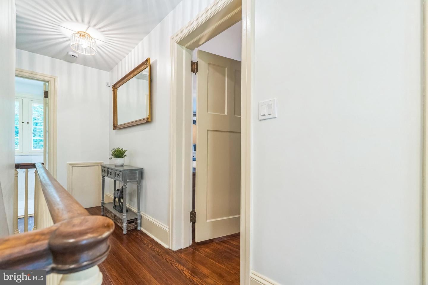 Wayne, Pennsylvania, 19087, United States, 4 Bedrooms Bedrooms, ,5 BathroomsBathrooms,Residential,Active,2003551