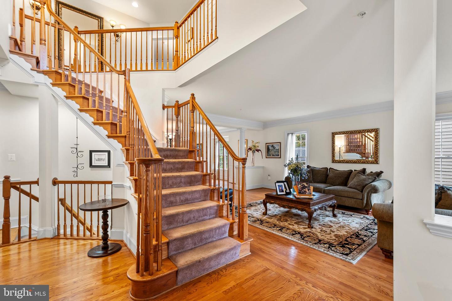 Upper Marlboro, Maryland, 20774, United States, 6 Bedrooms Bedrooms, ,7 BathroomsBathrooms,Residential,Active,1973554