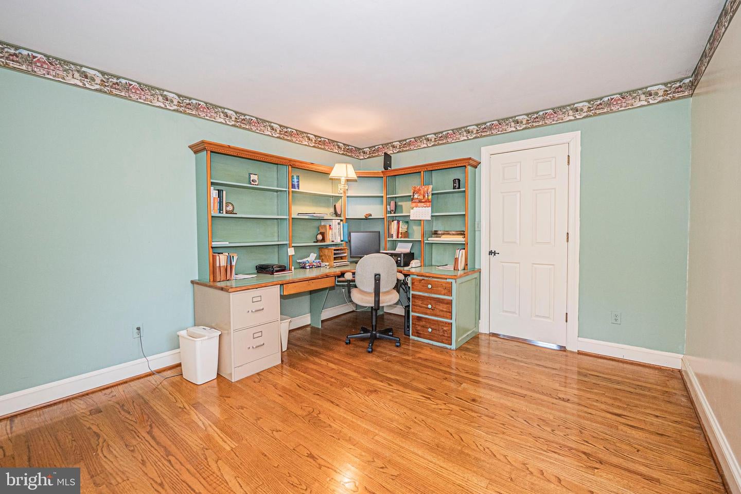 Upperco, Maryland, 21155, United States, 4 Bedrooms Bedrooms, ,3 BathroomsBathrooms,Residential,Active,1992243