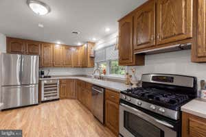 Property 30