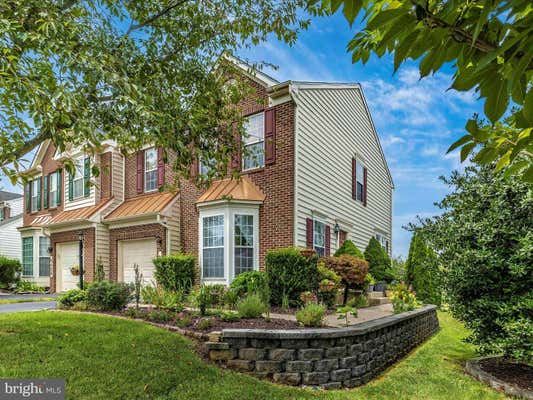 9426 MORNING WALK DR, HAGERSTOWN, MD 21740 - Image 1