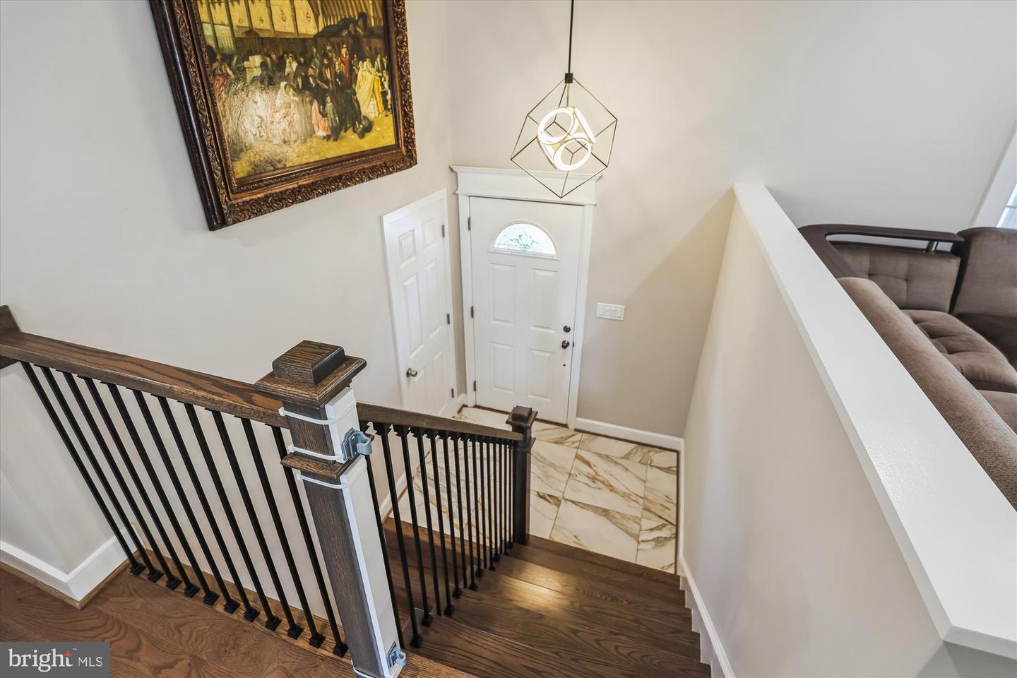Vienna, Virginia, 22180, United States, 6 Bedrooms Bedrooms, ,4 BathroomsBathrooms,Residential,Active,1899895