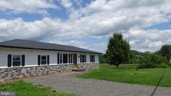 255 SHEAFFERS VALLEY RD, LANDISBURG, PA 17040 - Image 1