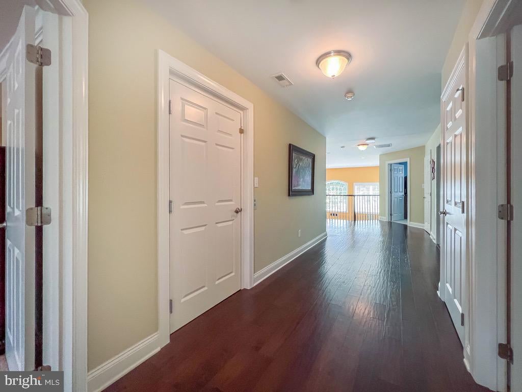 Newtown, Pennsylvania, 18940, United States, 3 Bedrooms Bedrooms, ,3 BathroomsBathrooms,Residential,Active,1936619