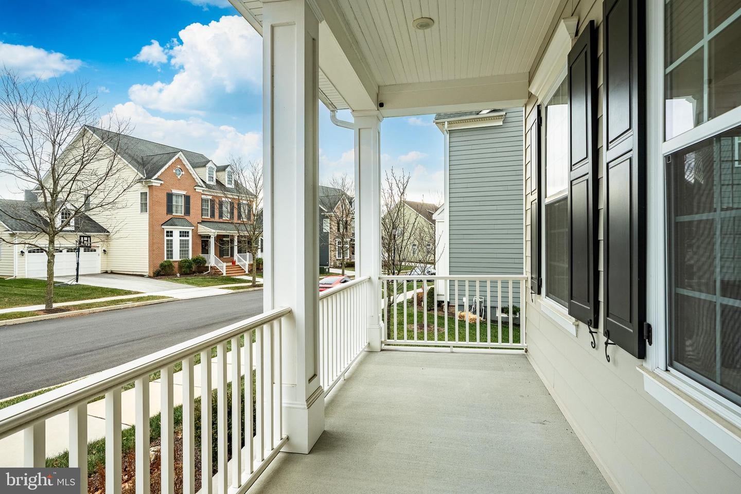 Malvern, Pennsylvania, 19355, United States, 5 Bedrooms Bedrooms, ,6 BathroomsBathrooms,Residential,Pending,2007092