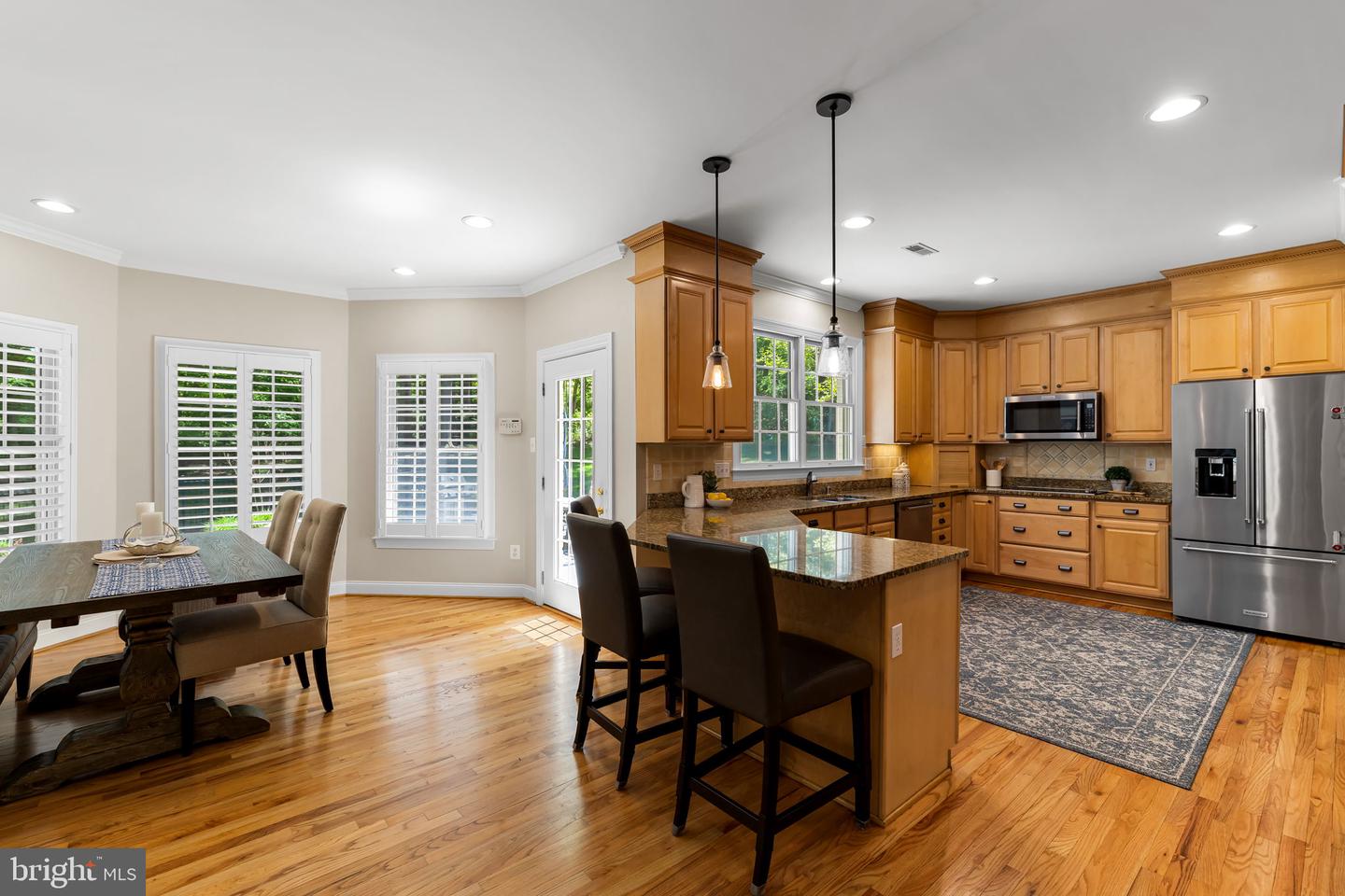 Ellicott City, Maryland, 21042, United States, 5 Bedrooms Bedrooms, ,5 BathroomsBathrooms,Residential,Active,2044187