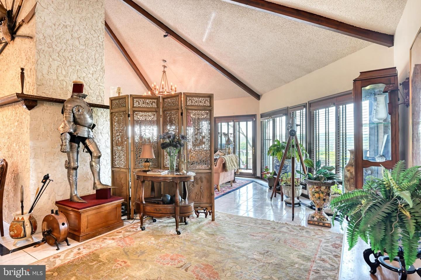 Kempton, Pennsylvania, 19529, United States, 4 Bedrooms Bedrooms, ,4 BathroomsBathrooms,Residential,Active,2043840