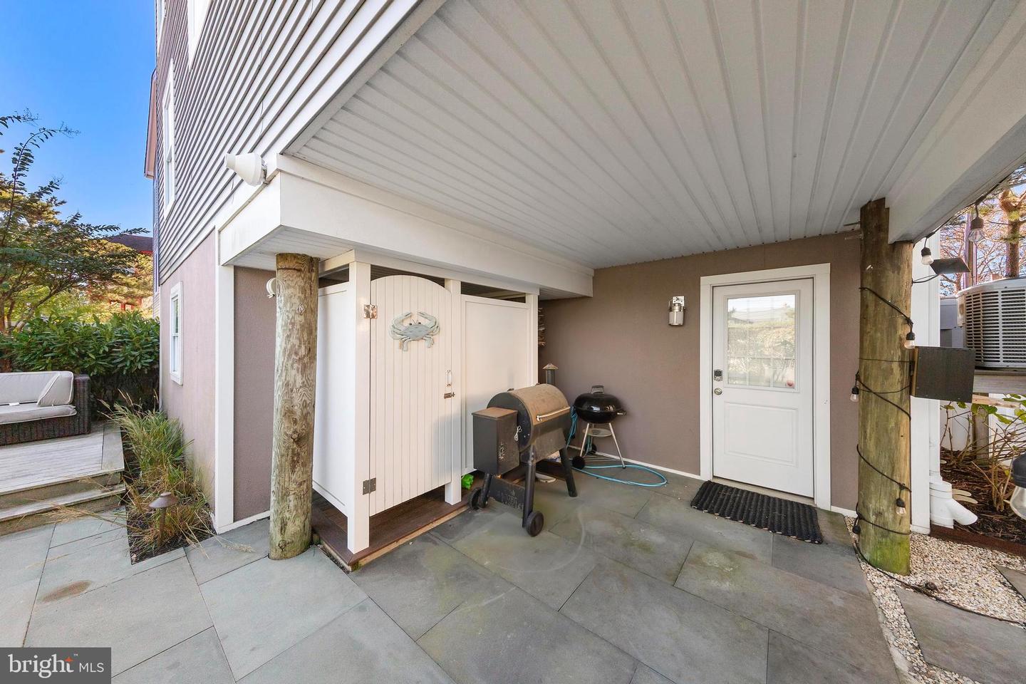 Long Beach Township, New Jersey, 08008, United States, 4 Bedrooms Bedrooms, ,4 BathroomsBathrooms,Residential,Active,1962242