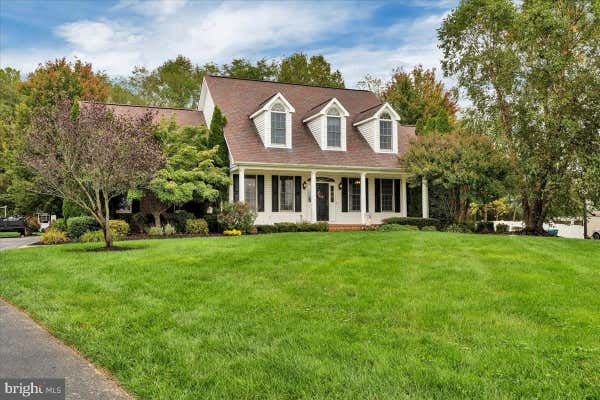 355 AUBURN RD, PILESGROVE, NJ 08098 - Image 1