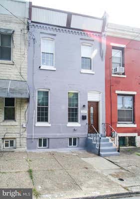 2427 N 15TH ST, PHILADELPHIA, PA 19132 - Image 1