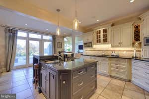 Property 19