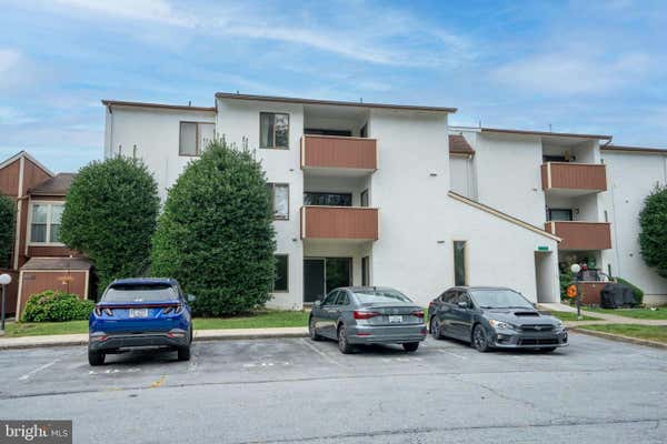 115 CHARLOTTE WAY APT 101, ENOLA, PA 17025 - Image 1