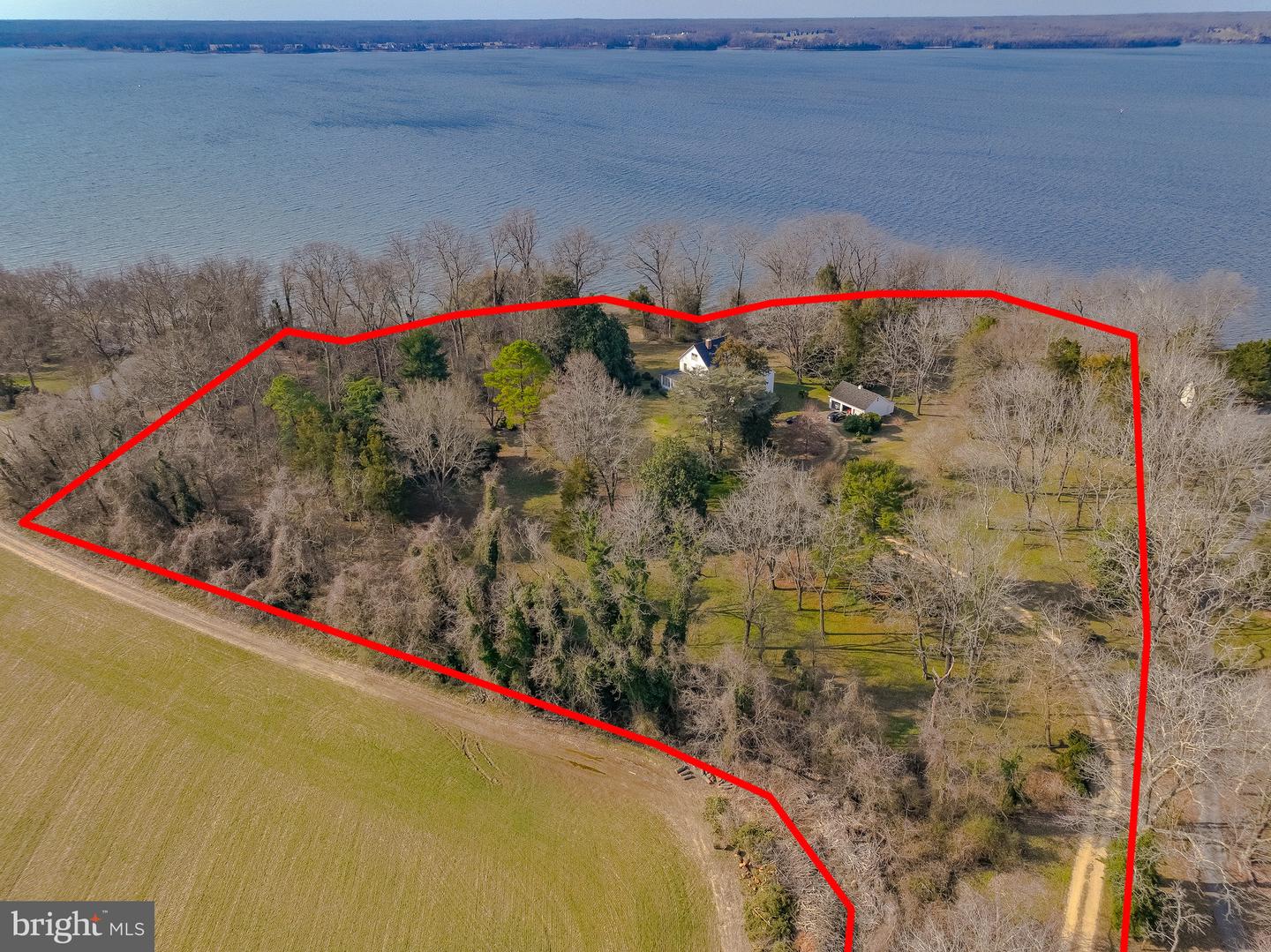 Lusby, Maryland, 20657, United States, 4 Bedrooms Bedrooms, ,3 BathroomsBathrooms,Residential,Active,2024177