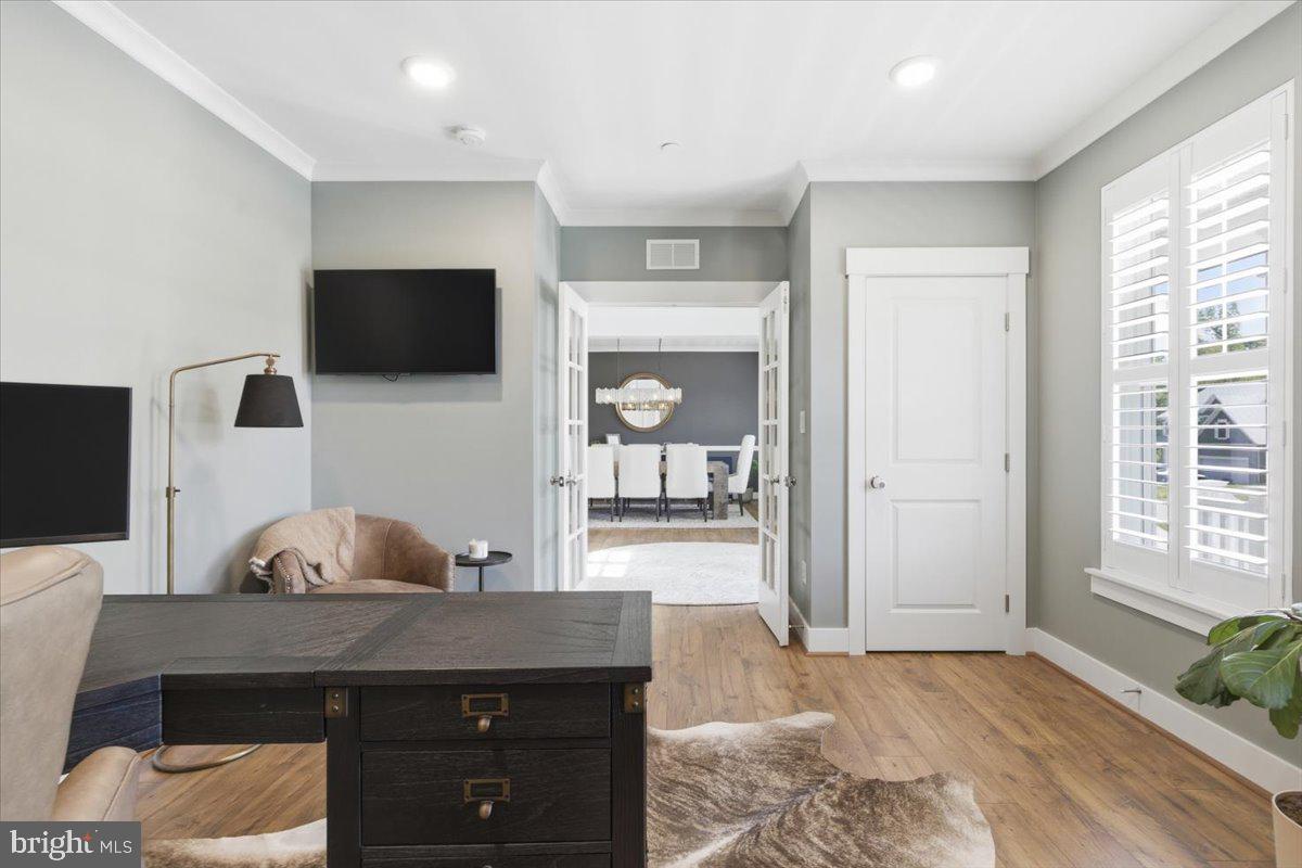 Gambrills, Maryland, 21054, United States, 5 Bedrooms Bedrooms, ,5 BathroomsBathrooms,Residential,Active,2044199