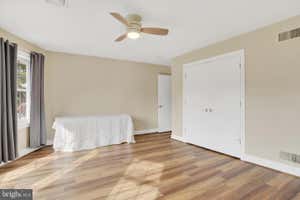 Property 32
