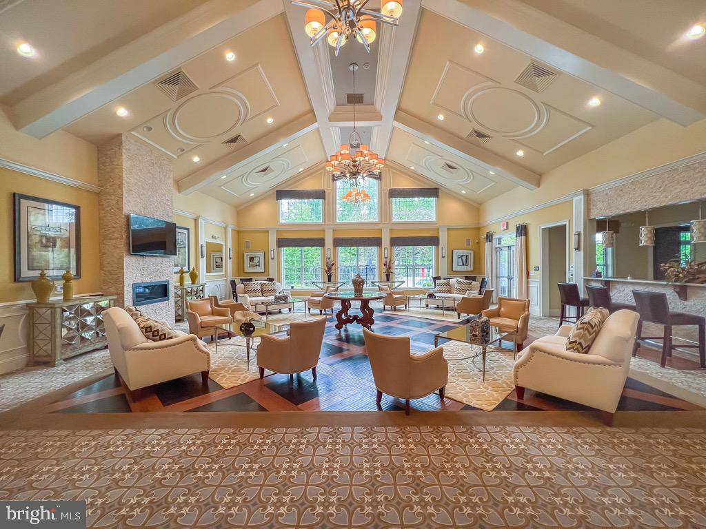 Newtown, Pennsylvania, 18940, United States, 3 Bedrooms Bedrooms, ,3 BathroomsBathrooms,Residential,Active,1936619