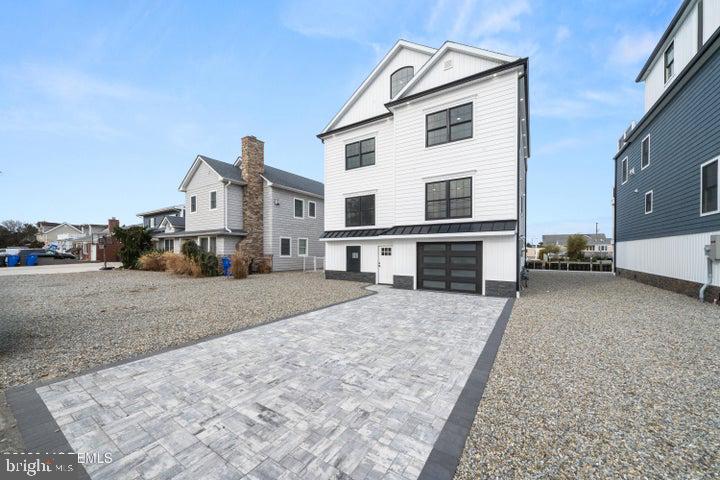 Toms River, New Jersey, 08753, United States, 4 Bedrooms Bedrooms, ,4 BathroomsBathrooms,Residential,Active,2012200