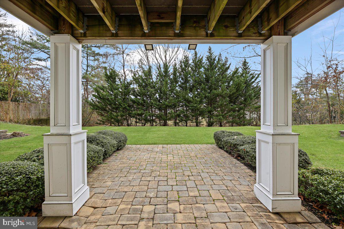 Princeton, New Jersey, 08540, United States, 6 Bedrooms Bedrooms, ,5 BathroomsBathrooms,Residential,Active,2001064