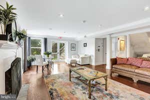 Property 28