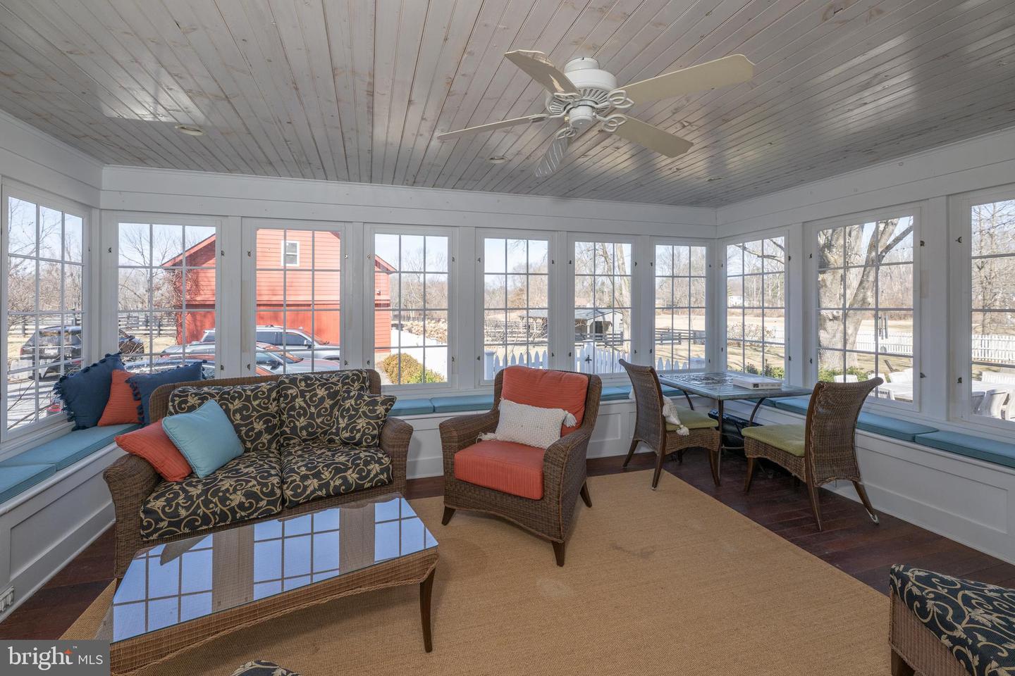 Long Valley, New Jersey, 07853, United States, 4 Bedrooms Bedrooms, ,4 BathroomsBathrooms,Residential,Active,1968372