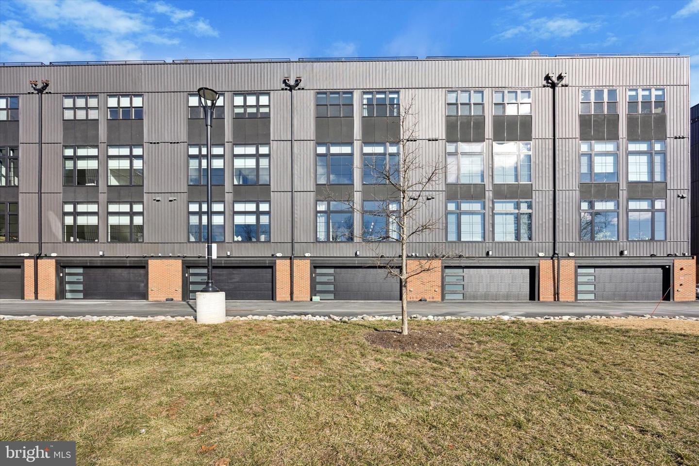 Philadelphia, Pennsylvania, 19127, United States, ,4 BathroomsBathrooms,Residential,Active,1849520