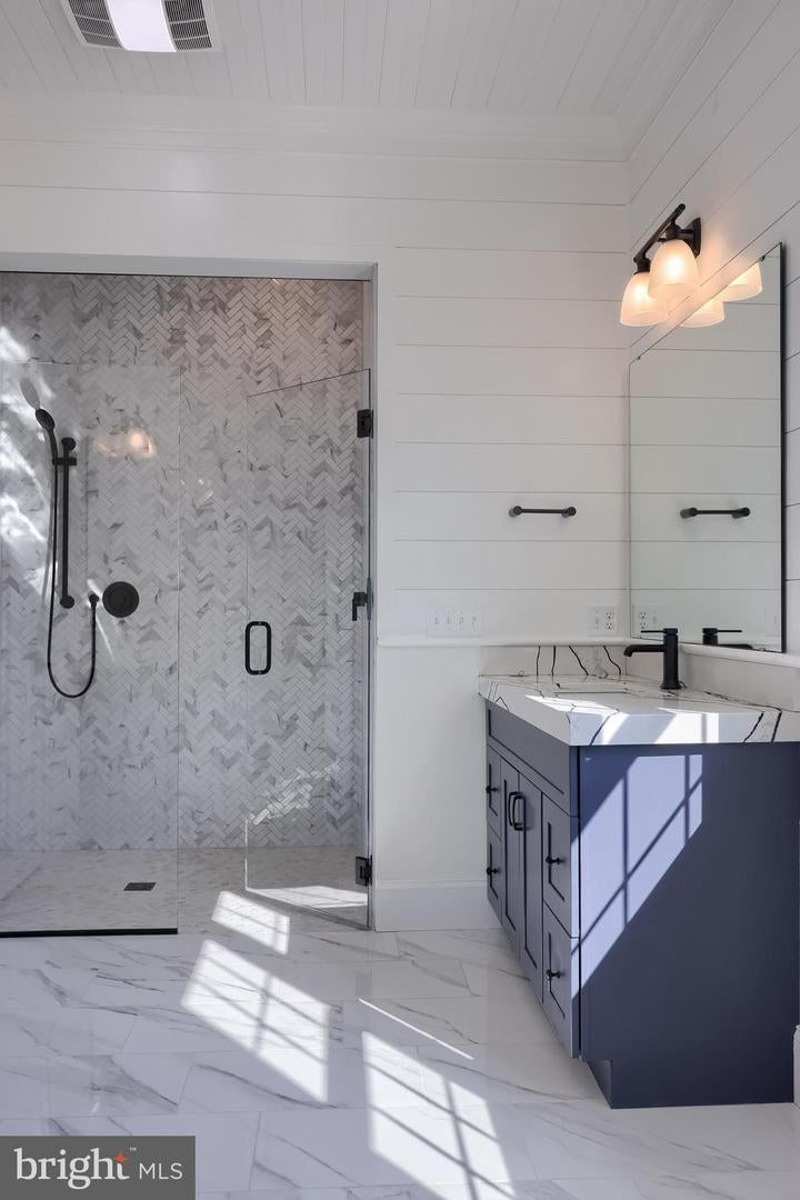 Lititz, Pennsylvania, 17543, United States, 4 Bedrooms Bedrooms, ,5 BathroomsBathrooms,Residential,Active,1913049