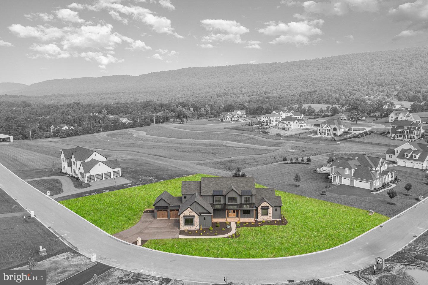 Mechanicsburg, Pennsylvania, 17050, United States, ,6 BathroomsBathrooms,Residential,Active,1704719